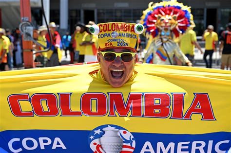 colombia vs holanda futbol